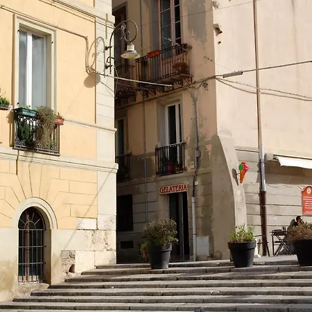 Carales Cagliari